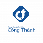 Điện máy Công Thành