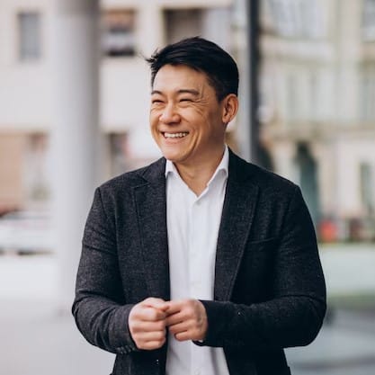 Khách hàng nói gì về chúng tôi
