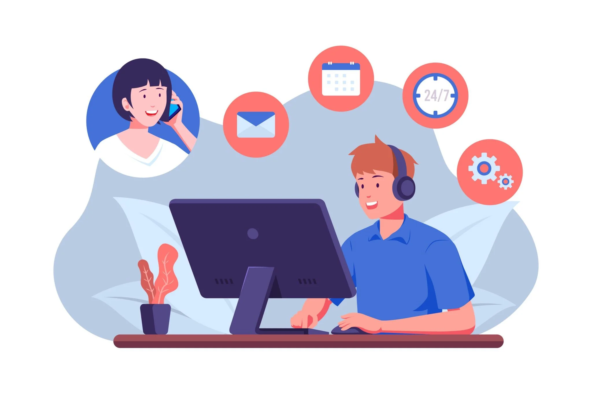 Liên hệ imtadigi