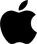 applelogo.png