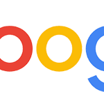 google-logo.png